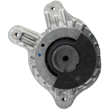 Load image into Gallery viewer, Left Engine Mount Mounting Support Fits Mercedes 205 240 02 00 Febi 104434