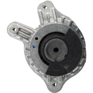 Left Engine Mount Mounting Support Fits Mercedes 205 240 02 00 Febi 104434