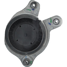 Load image into Gallery viewer, Left Engine Mount Mounting Support Fits Mercedes 205 240 02 00 Febi 104434