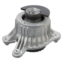 Load image into Gallery viewer, Left Engine Mount Mounting Support Fits Mercedes 205 240 02 00 Febi 104434