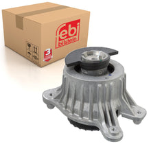 Load image into Gallery viewer, Right Engine Mount Mounting Support Fits Mercedes 205 240 03 00 Febi 104435