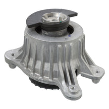Load image into Gallery viewer, Right Engine Mount Mounting Support Fits Mercedes 205 240 03 00 Febi 104435