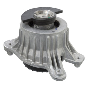 Right Engine Mount Mounting Support Fits Mercedes 205 240 03 00 Febi 104435
