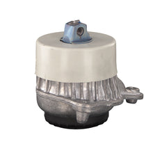 Load image into Gallery viewer, Right Engine Mount Mounting Support Fits Mercedes 205 240 46 00 Febi 104437
