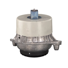 Load image into Gallery viewer, Right Engine Mount Mounting Support Fits Mercedes 205 240 46 00 Febi 104437