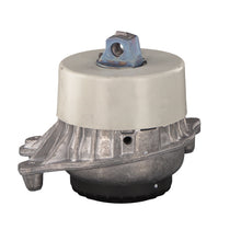 Load image into Gallery viewer, Right Engine Mount Mounting Support Fits Mercedes 205 240 46 00 Febi 104437