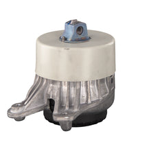 Load image into Gallery viewer, Right Engine Mount Mounting Support Fits Mercedes 205 240 46 00 Febi 104437
