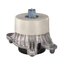 Load image into Gallery viewer, Right Engine Mount Mounting Support Fits Mercedes 205 240 46 00 Febi 104437