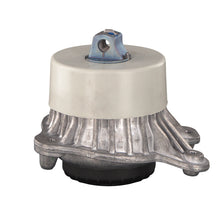 Load image into Gallery viewer, Right Engine Mount Mounting Support Fits Mercedes 205 240 46 00 Febi 104437