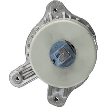 Load image into Gallery viewer, Right Engine Mount Mounting Support Fits Mercedes 205 240 46 00 Febi 104437