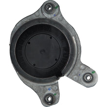Load image into Gallery viewer, Right Engine Mount Mounting Support Fits Mercedes 205 240 46 00 Febi 104437