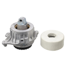 Load image into Gallery viewer, Right Engine Mount Mounting Support Fits Mercedes 205 240 46 00 Febi 104437