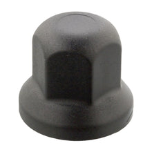 Load image into Gallery viewer, Wheel Nut Cover Fits Universell verwendbar (z.B. DIN) Febi 104438