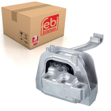 Load image into Gallery viewer, Right Engine Mount Mounting Support Fits VW 5Q0 199 262 DK Febi 104440