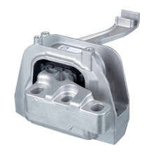 Load image into Gallery viewer, Right Engine Mount Mounting Support Fits VW 5Q0 199 262 DK Febi 104440