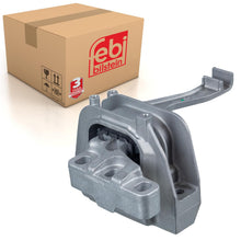 Load image into Gallery viewer, Right Engine Mount Mounting Support Fits VW 5Q0 199 262 DL Febi 104441