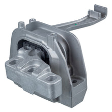 Load image into Gallery viewer, Right Engine Mount Mounting Support Fits VW 5Q0 199 262 DL Febi 104441