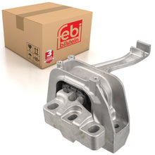 Load image into Gallery viewer, Right Engine Mount Mounting Support Fits VW 5Q0 199 262 DN Febi 104442