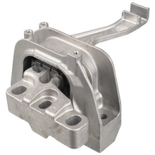 Load image into Gallery viewer, Right Engine Mount Mounting Support Fits VW 5Q0 199 262 DN Febi 104442