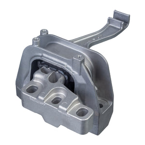 Right Engine Mount Mounting Support Fits VW 5Q0 199 262 DM Febi 104443