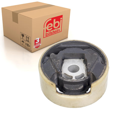 Golf Rear Engine Mount Mounting Support Fits VW 1K0 199 867 T Febi 104446