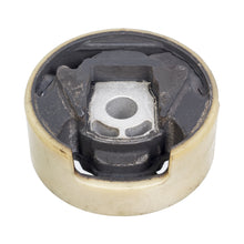 Load image into Gallery viewer, Golf Rear Engine Mount Mounting Support Fits VW 1K0 199 867 T Febi 104446