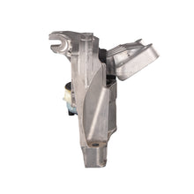 Load image into Gallery viewer, 308 Engine Mount Mounting Support Fits Peugeot 96 787 010 80 Febi 104447