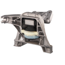 Load image into Gallery viewer, 308 Engine Mount Mounting Support Fits Peugeot 96 787 010 80 Febi 104447
