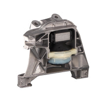 Load image into Gallery viewer, 308 Engine Mount Mounting Support Fits Peugeot 96 787 010 80 Febi 104447