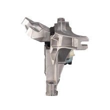 Load image into Gallery viewer, 308 Engine Mount Mounting Support Fits Peugeot 96 787 010 80 Febi 104447