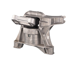 Load image into Gallery viewer, 308 Engine Mount Mounting Support Fits Peugeot 96 787 010 80 Febi 104447