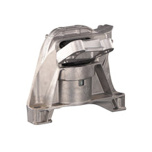 Load image into Gallery viewer, 308 Engine Mount Mounting Support Fits Peugeot 96 787 010 80 Febi 104447