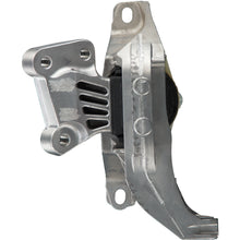 Load image into Gallery viewer, 308 Engine Mount Mounting Support Fits Peugeot 96 787 010 80 Febi 104447