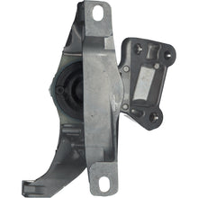 Load image into Gallery viewer, 308 Engine Mount Mounting Support Fits Peugeot 96 787 010 80 Febi 104447