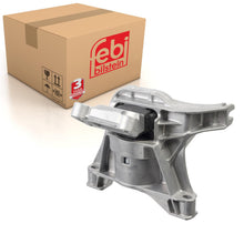 Load image into Gallery viewer, 308 Engine Mount Mounting Support Fits Peugeot 96 787 010 80 Febi 104447