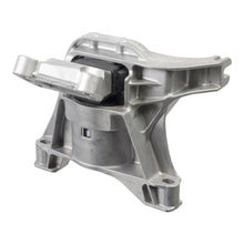 Load image into Gallery viewer, 308 Engine Mount Mounting Support Fits Peugeot 96 787 010 80 Febi 104447