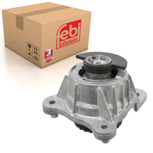 Load image into Gallery viewer, Vito Engine Mount Mounting Support Fits Mercedes 447 241 03 13 Febi 104449