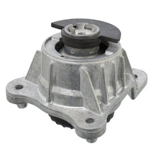 Load image into Gallery viewer, Vito Engine Mount Mounting Support Fits Mercedes 447 241 03 13 Febi 104449