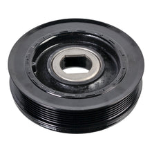 Load image into Gallery viewer, Crankshaft Pulley Fits Renault OE 123032762R Febi 104451