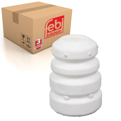 Front Shock Absorber Bump Stop Fits Fiat OE 51810447 Febi 104452