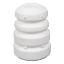 Load image into Gallery viewer, Front Shock Absorber Bump Stop Fits Fiat OE 51810447 Febi 104452