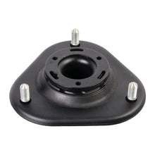 Load image into Gallery viewer, Front Strut Mounting No Friction Bearing Fits TOYOTA OE 4860942020 Febi 104454
