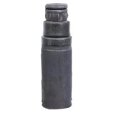 Load image into Gallery viewer, Rear Protective Cap Inc Stop Buffer Fits Peugeot OE 516657 Febi 104455