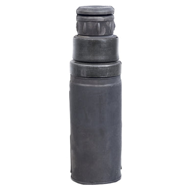Rear Protective Cap Inc Stop Buffer Fits Peugeot OE 516657 Febi 104455