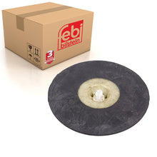 Load image into Gallery viewer, Rear Shock Absorber Bump Stop Fits Renault OE 8200455882 Febi 104456