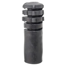 Load image into Gallery viewer, Front Protective Cap Inc Stop Buffer Fits Renault OE 8200010491 Febi 104458