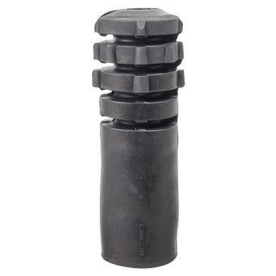 Front Protective Cap Inc Stop Buffer Fits Renault OE 8200010491 Febi 104458