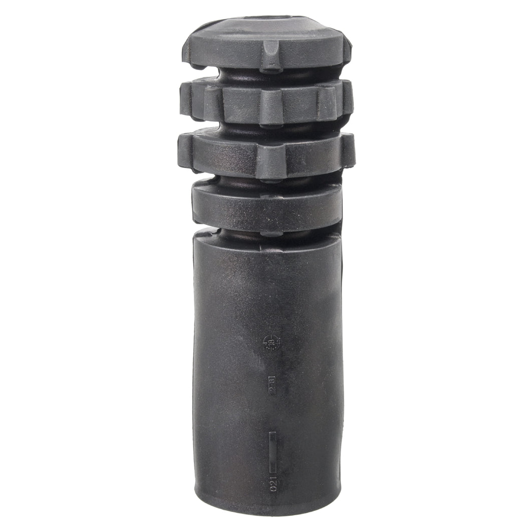 Front Protective Cap Inc Stop Buffer Fits Renault OE 8200010491 Febi 104458