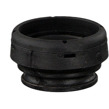 Load image into Gallery viewer, Front Strut Mounting Inc Friction Bearing Fits Volkswagen Passat 1 Pa Febi 10446