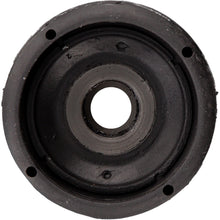 Load image into Gallery viewer, Front Strut Mounting Inc Friction Bearing Fits Volkswagen Passat 1 Pa Febi 10446